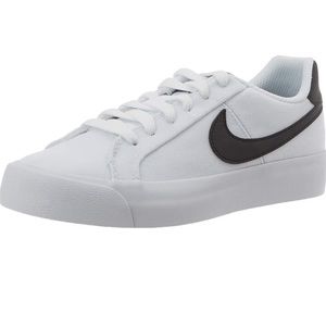 Nike women’s Court Royale AC